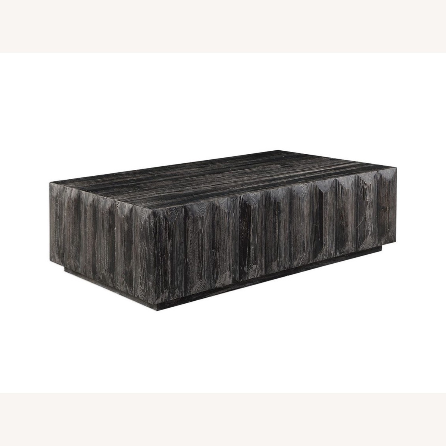 Uttermost Barlas Coffee Table  - image-4
