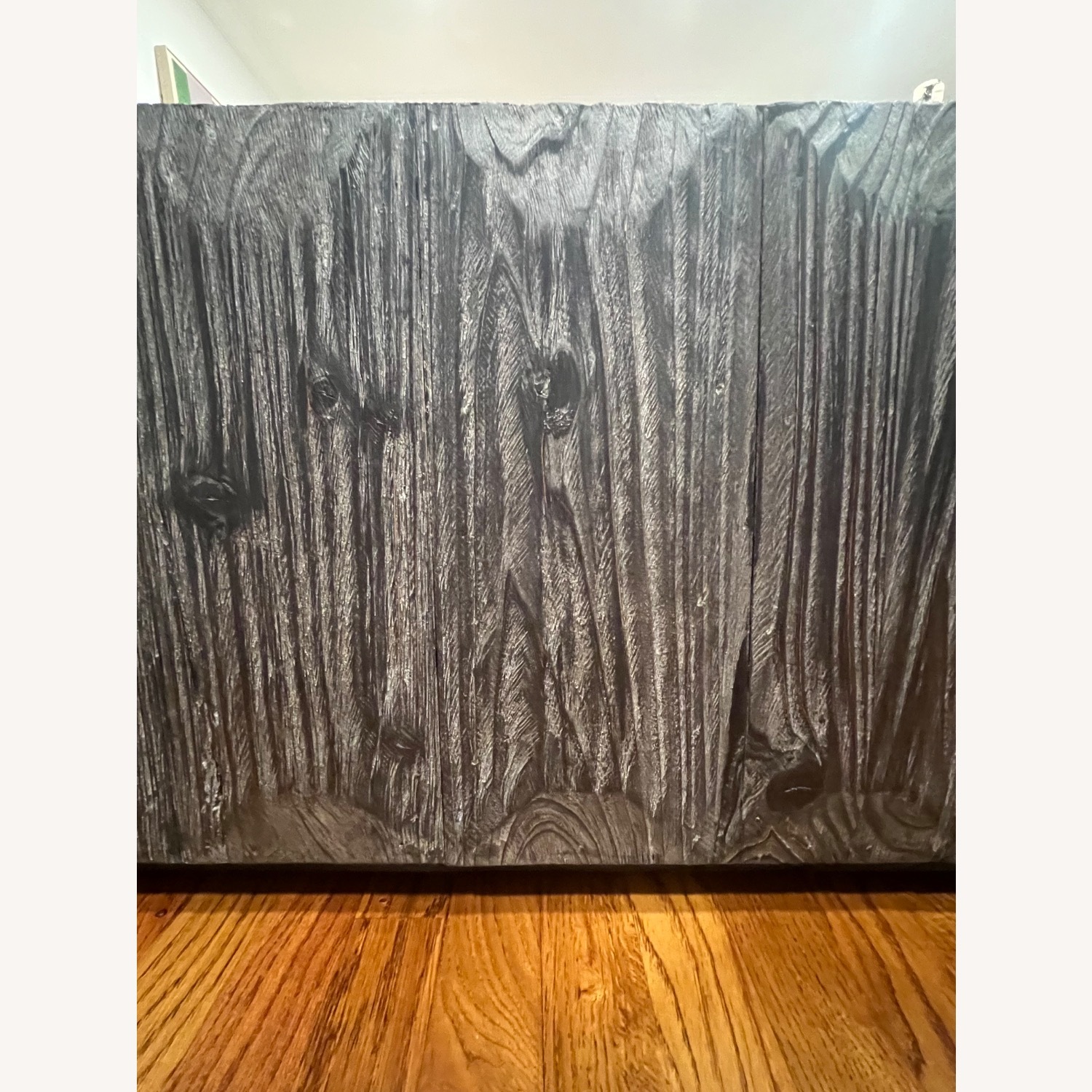 Uttermost Barlas Coffee Table  - image-11