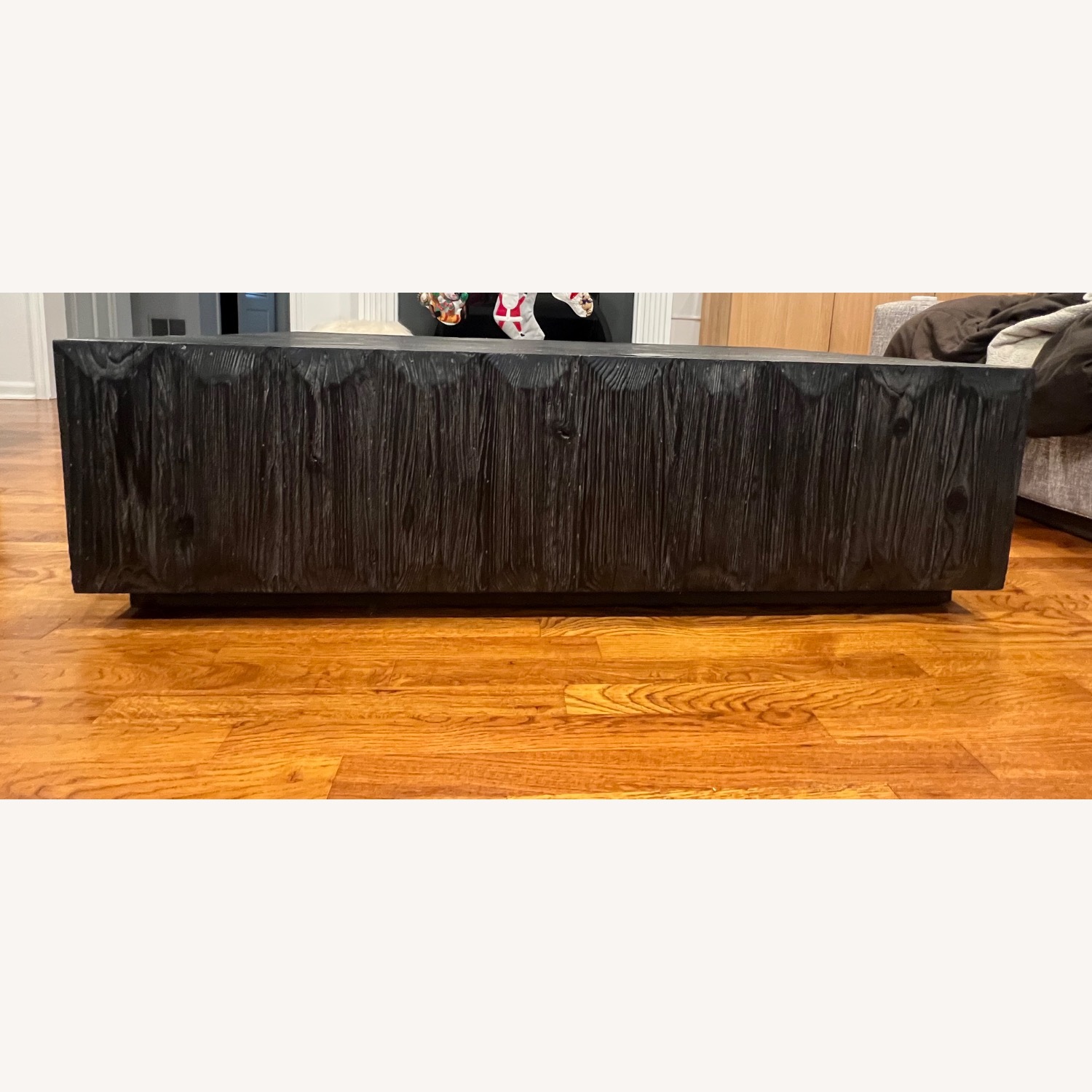 Uttermost Barlas Coffee Table  - image-9