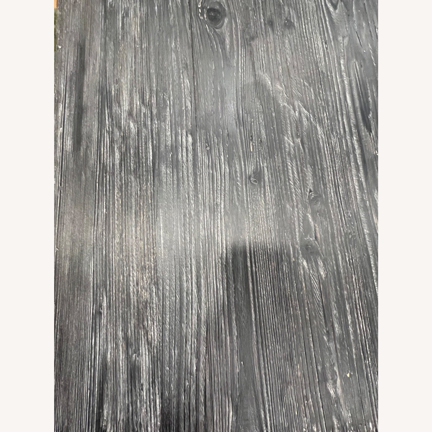 Uttermost Barlas Coffee Table  - image-10