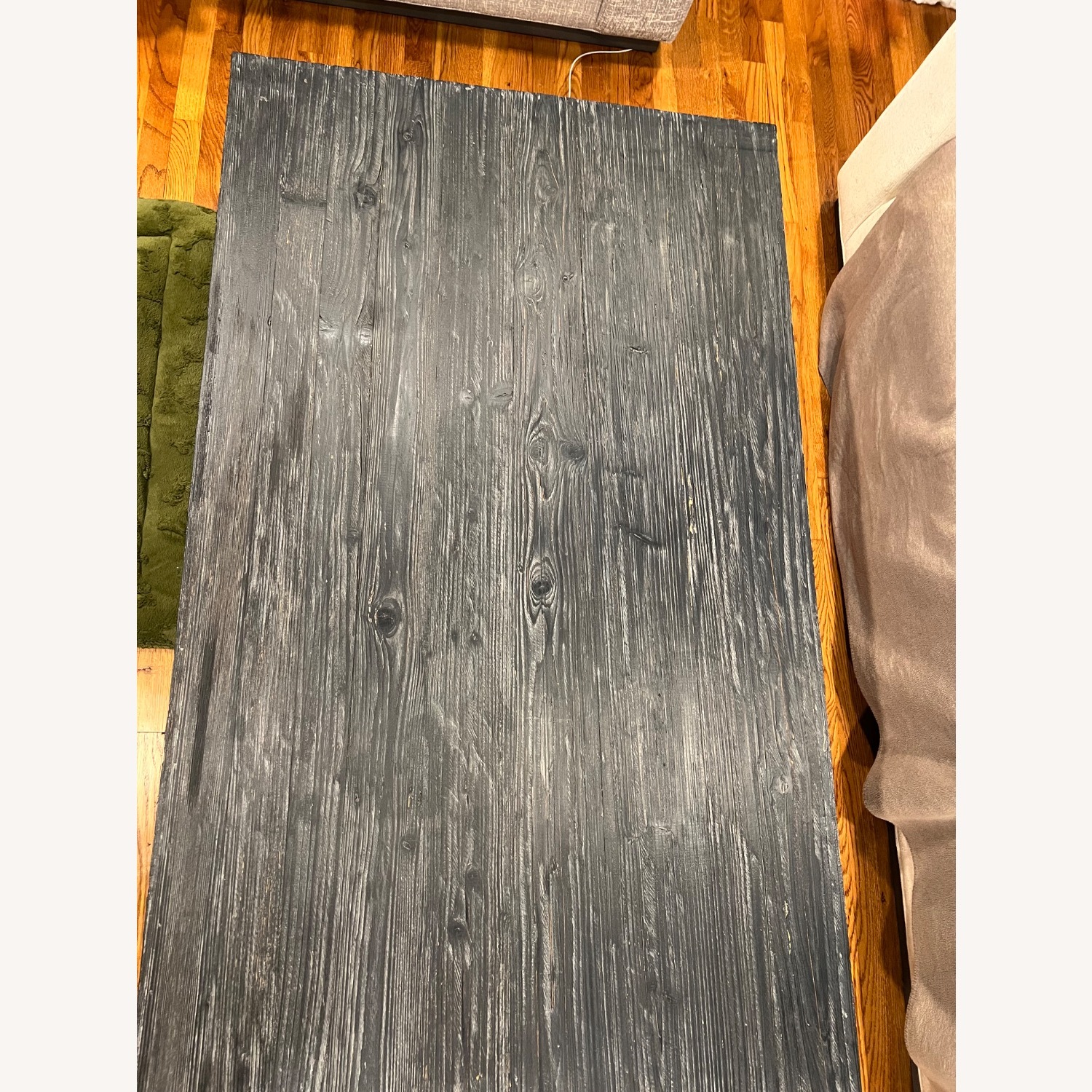 Uttermost Barlas Coffee Table  - image-6