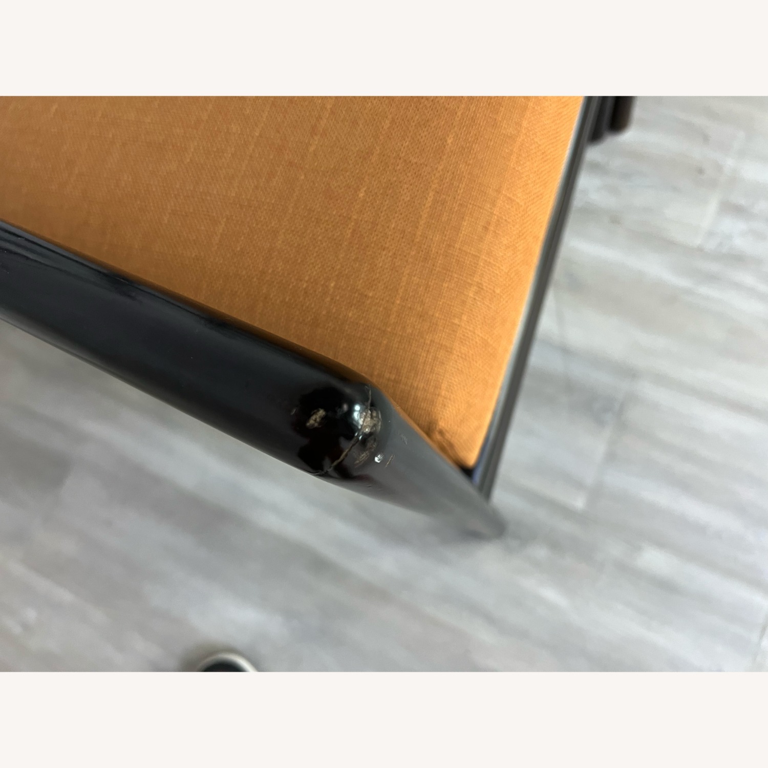 T.H. Robsjohn-Gibbings for Widdicomb Dining Chairs - image-5