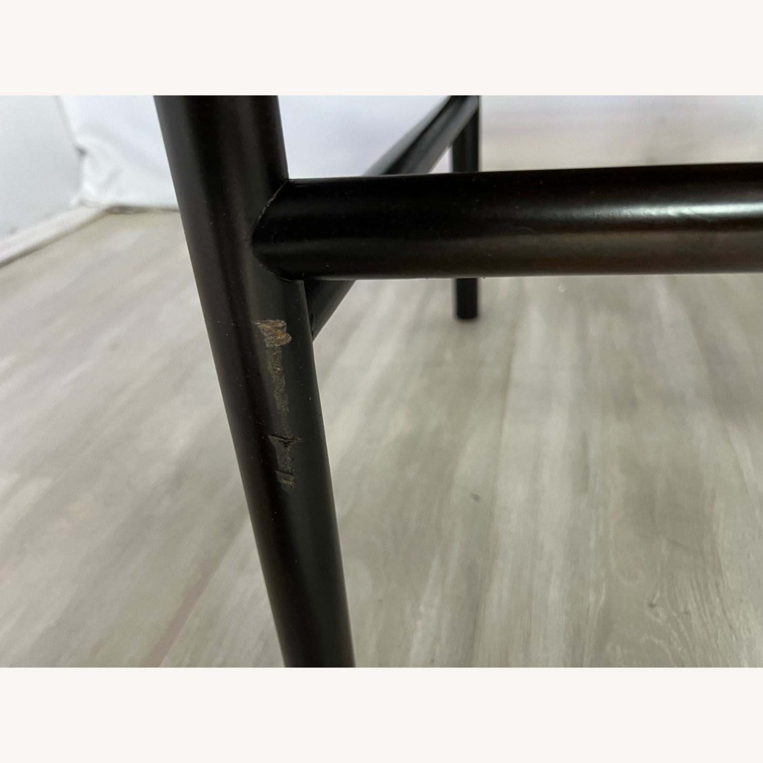 T.H. Robsjohn-Gibbings for Widdicomb Dining Chairs - image-4