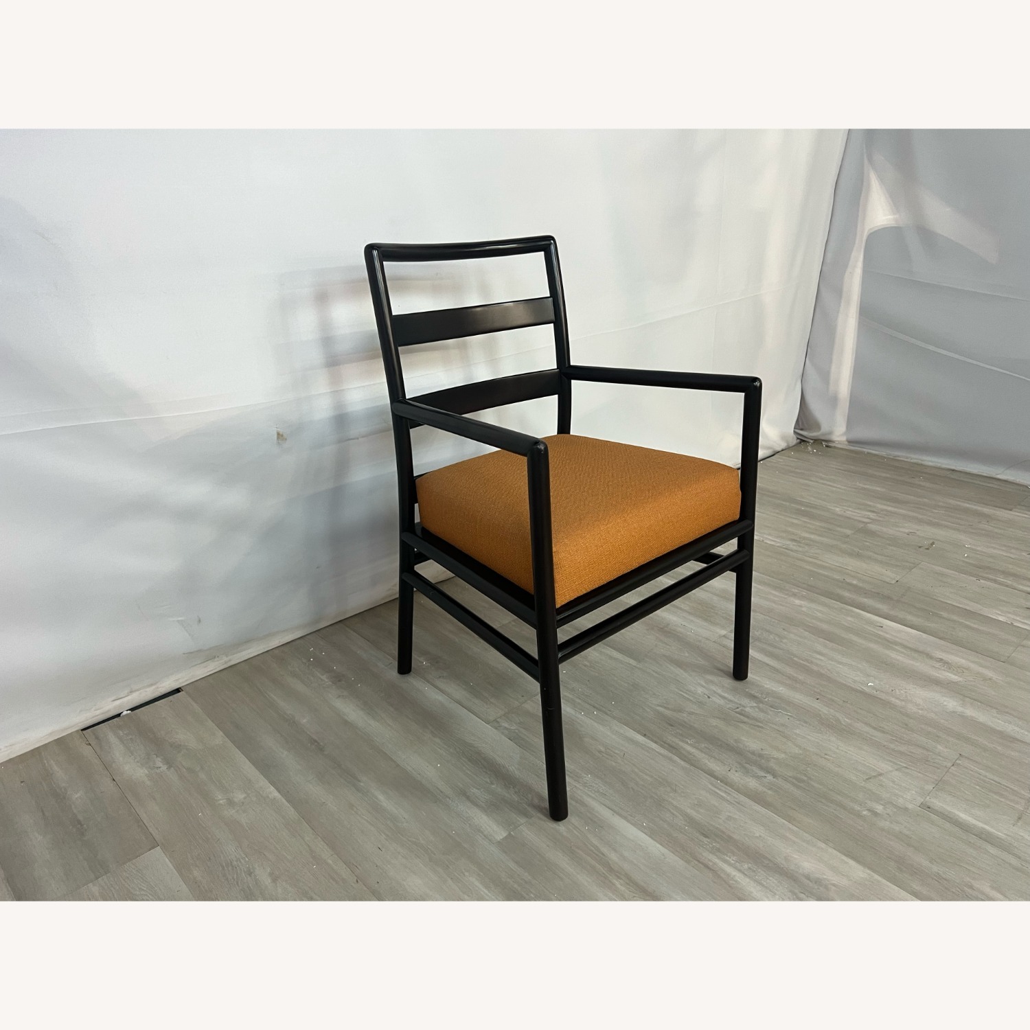 T.H. Robsjohn-Gibbings for Widdicomb Dining Chairs - image-2