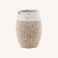 Amazon Modern Basket