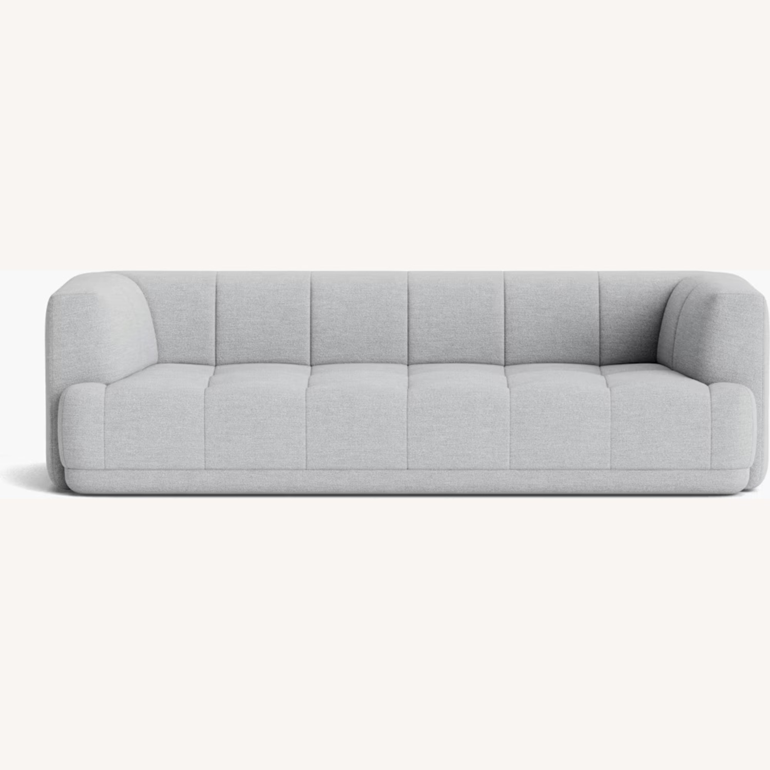 Design Within Reach Quinton 2.5 Seater - image-4