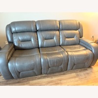 Bob's Discount Furniture 3+ Piece Sectional