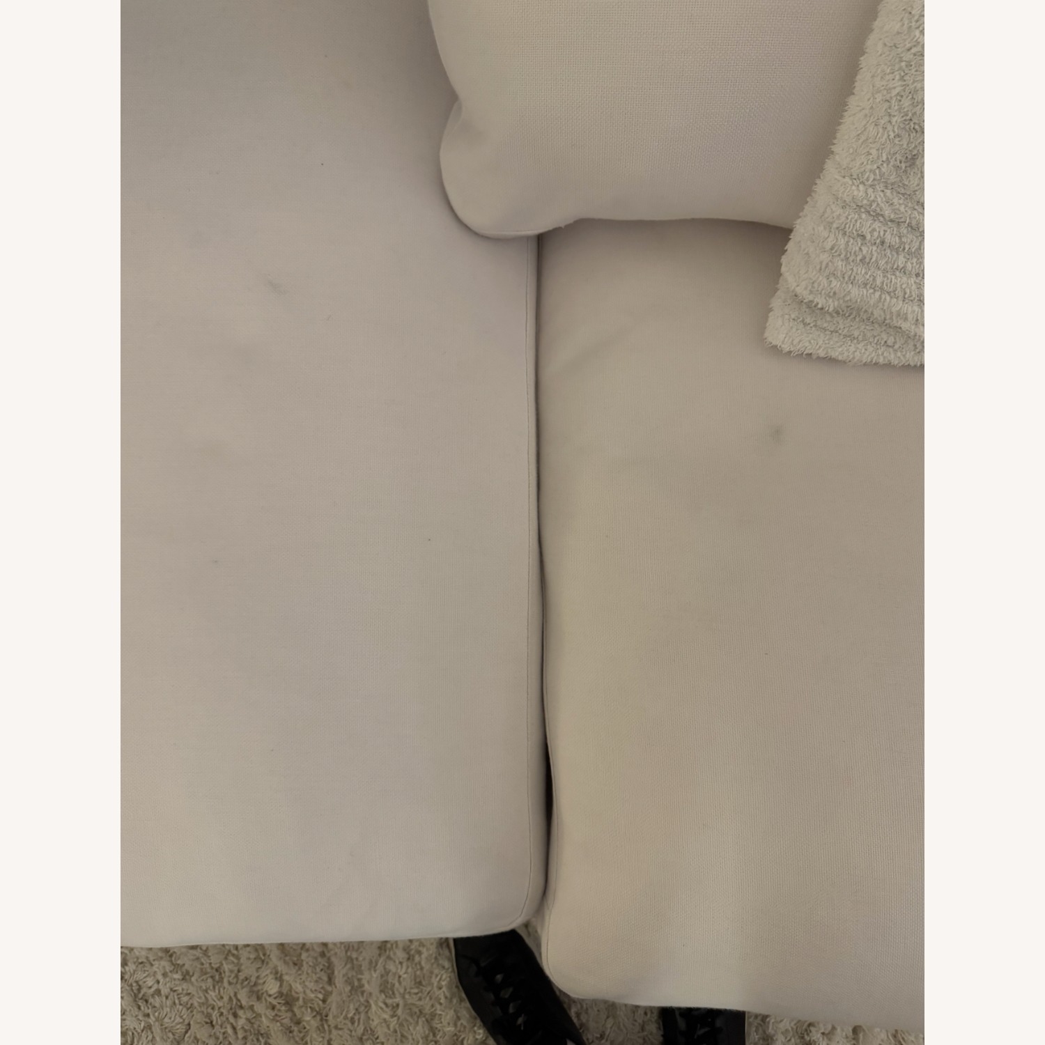 RH Cloud Couch – 7 Piece - image-4