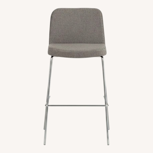 Used CB2 Charlie Barstools for sale on AptDeco