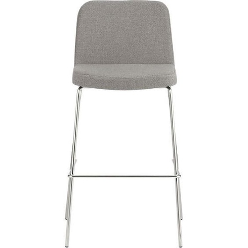 Used CB2 Charlie Barstools for sale on AptDeco