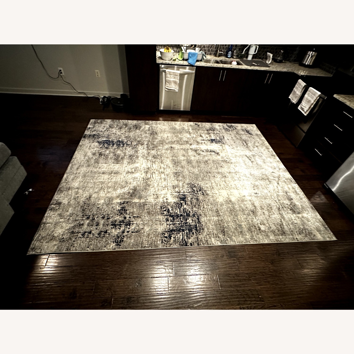 Ashley Furniture Brookhall 7'10" x 10'6" Rug - image-4