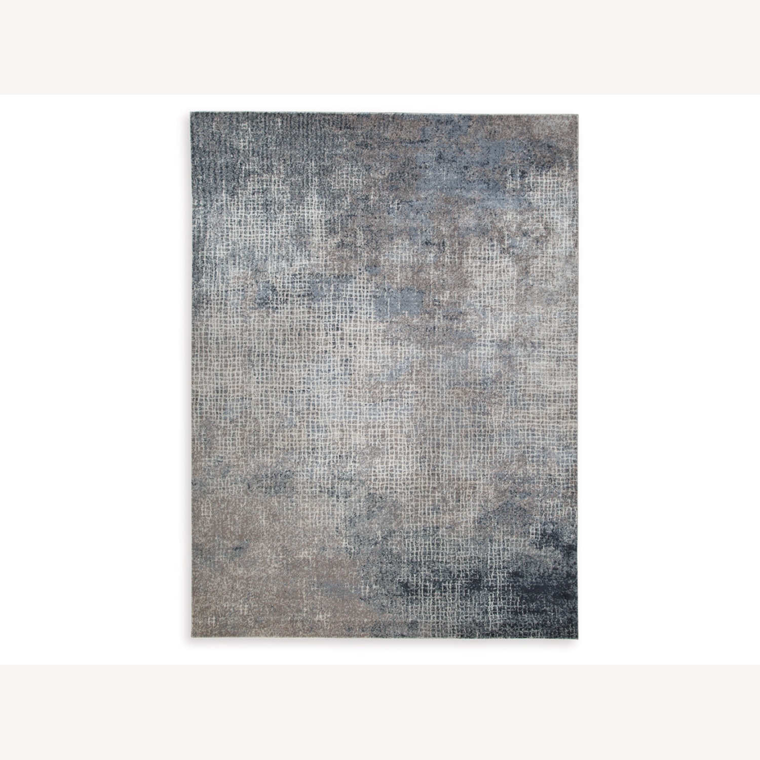 Ashley Furniture Brookhall 7'10" x 10'6" Rug - image-0