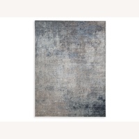 Ashley Furniture Brookhall 7'10" x 10'6" Rug