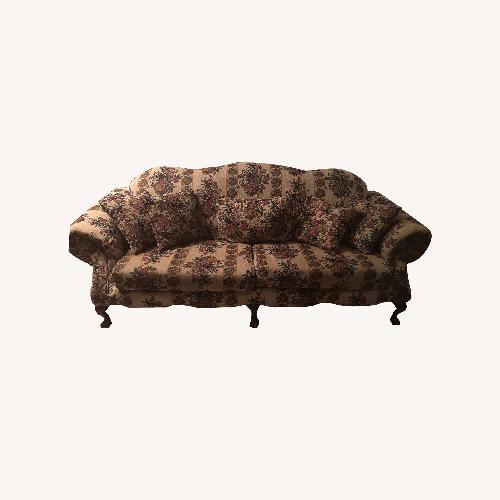 Used Couch  for sale on AptDeco