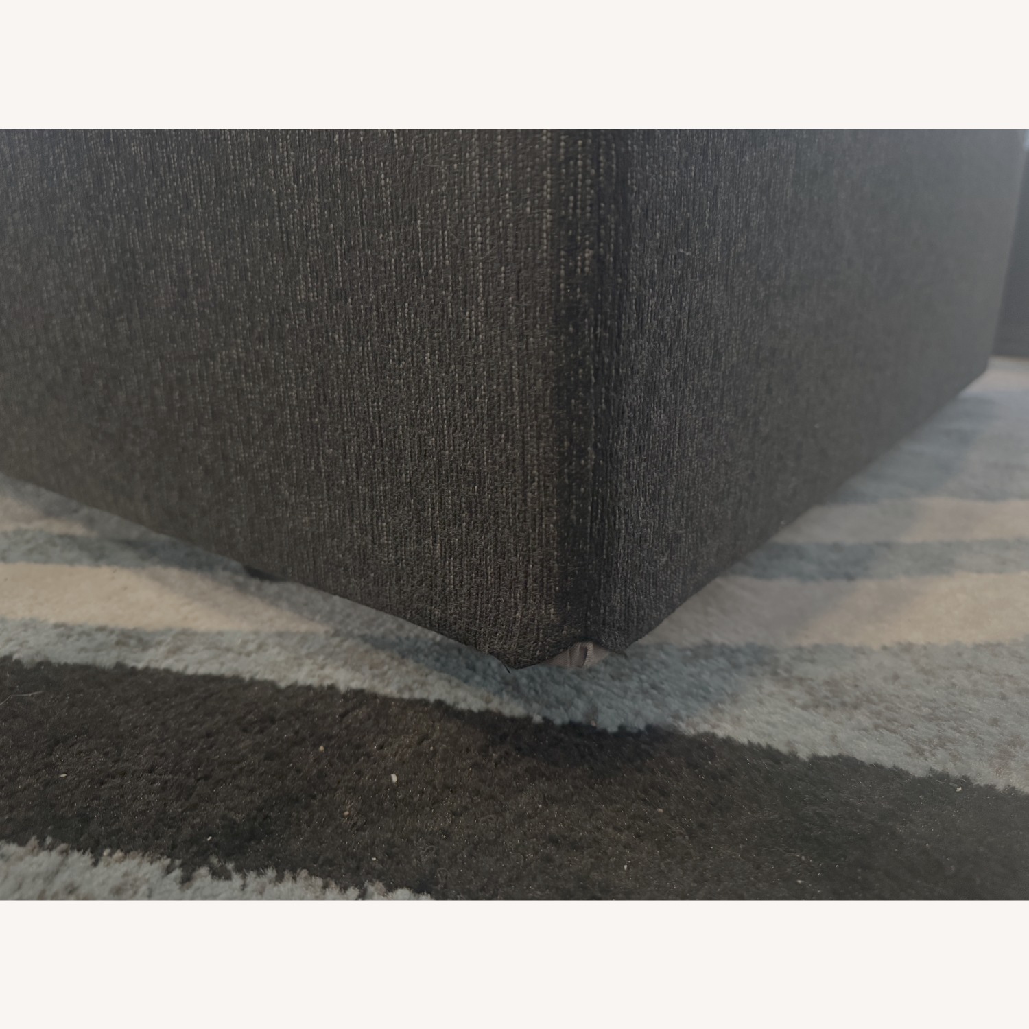 7th Avenue Modular Sofa - image-3