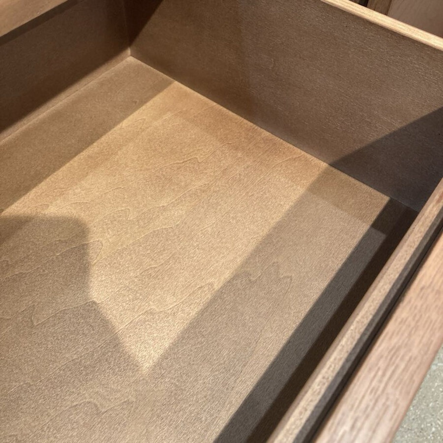 Lulu and Georgia Lasya 6-Drawer Dresser - image-8