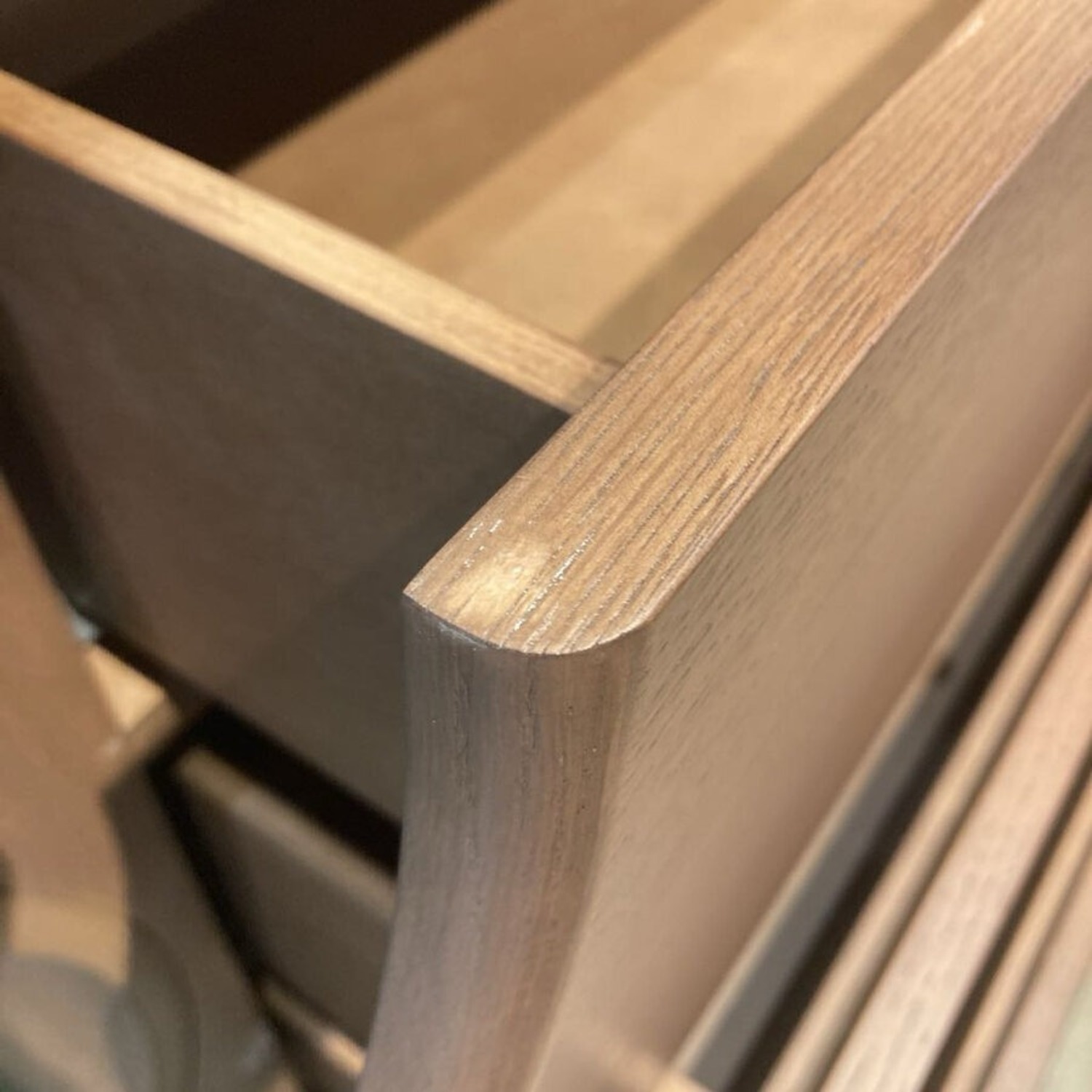 Lulu and Georgia Lasya 6-Drawer Dresser - image-7