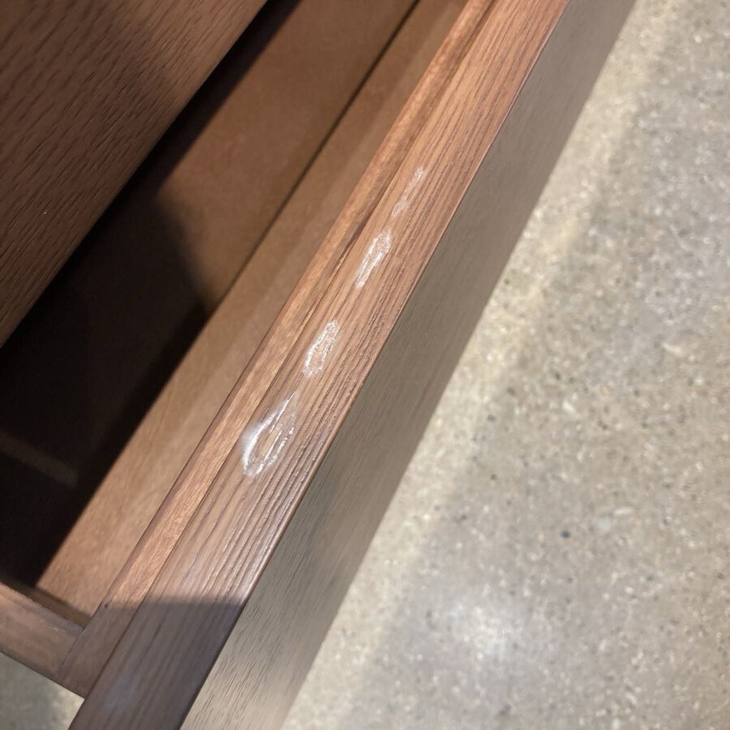 Lulu and Georgia Lasya 6-Drawer Dresser - image-9