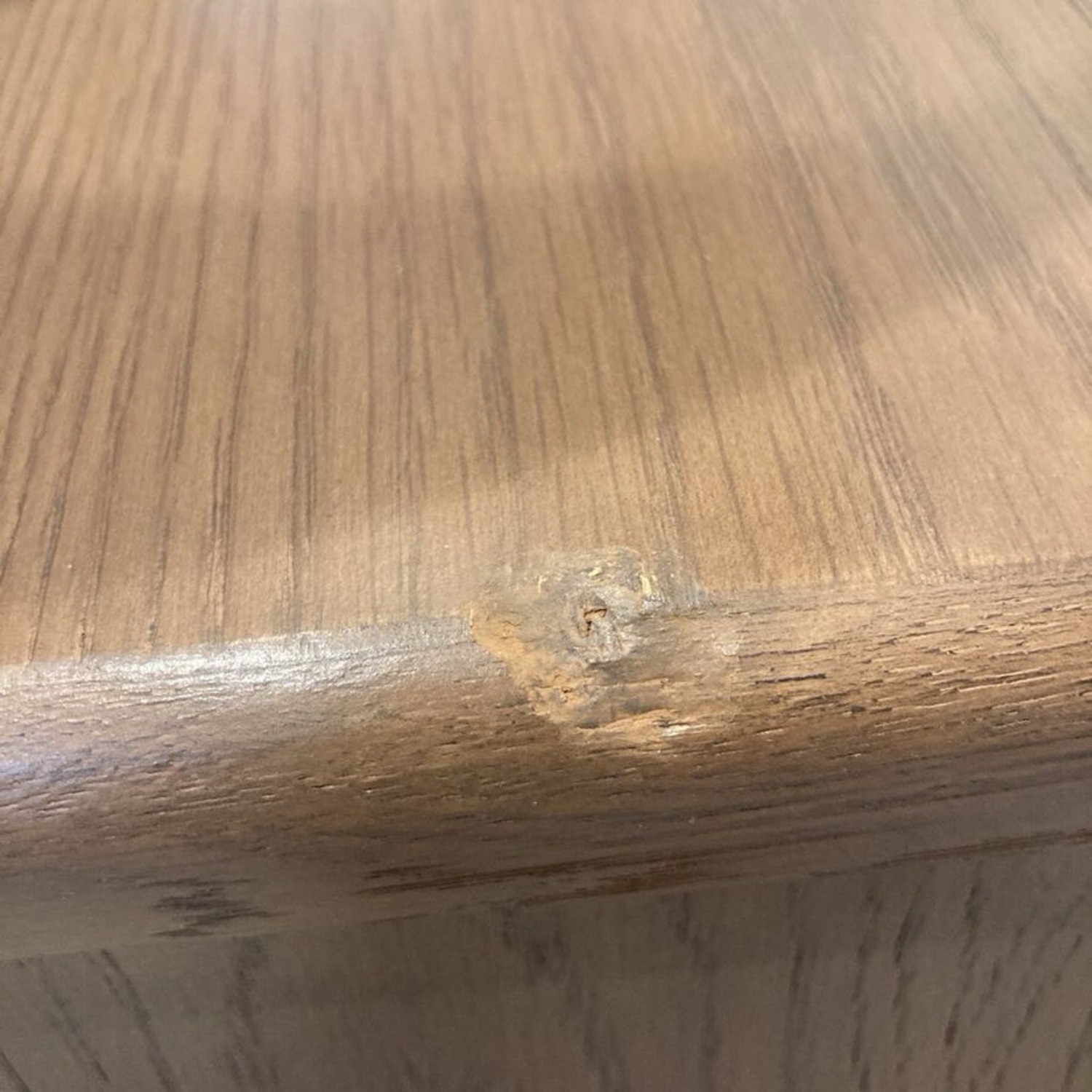 Lulu and Georgia Lasya 6-Drawer Dresser - image-10