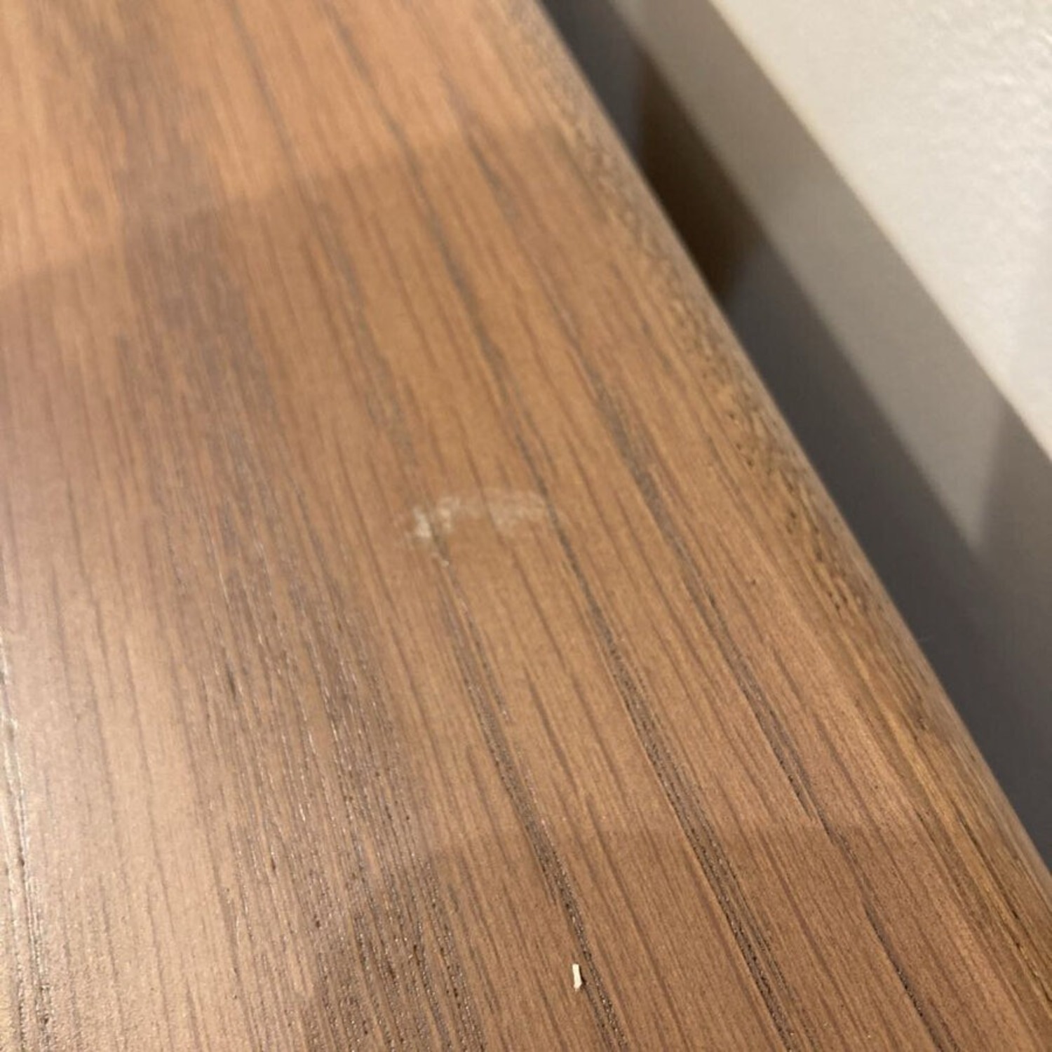 Lulu and Georgia Lasya 6-Drawer Dresser - image-11