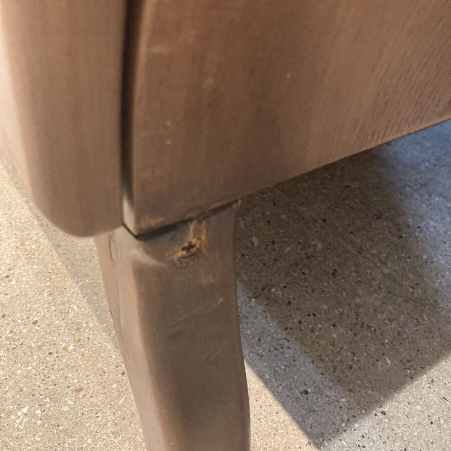 Lulu and Georgia Lasya 6-Drawer Dresser - image-12