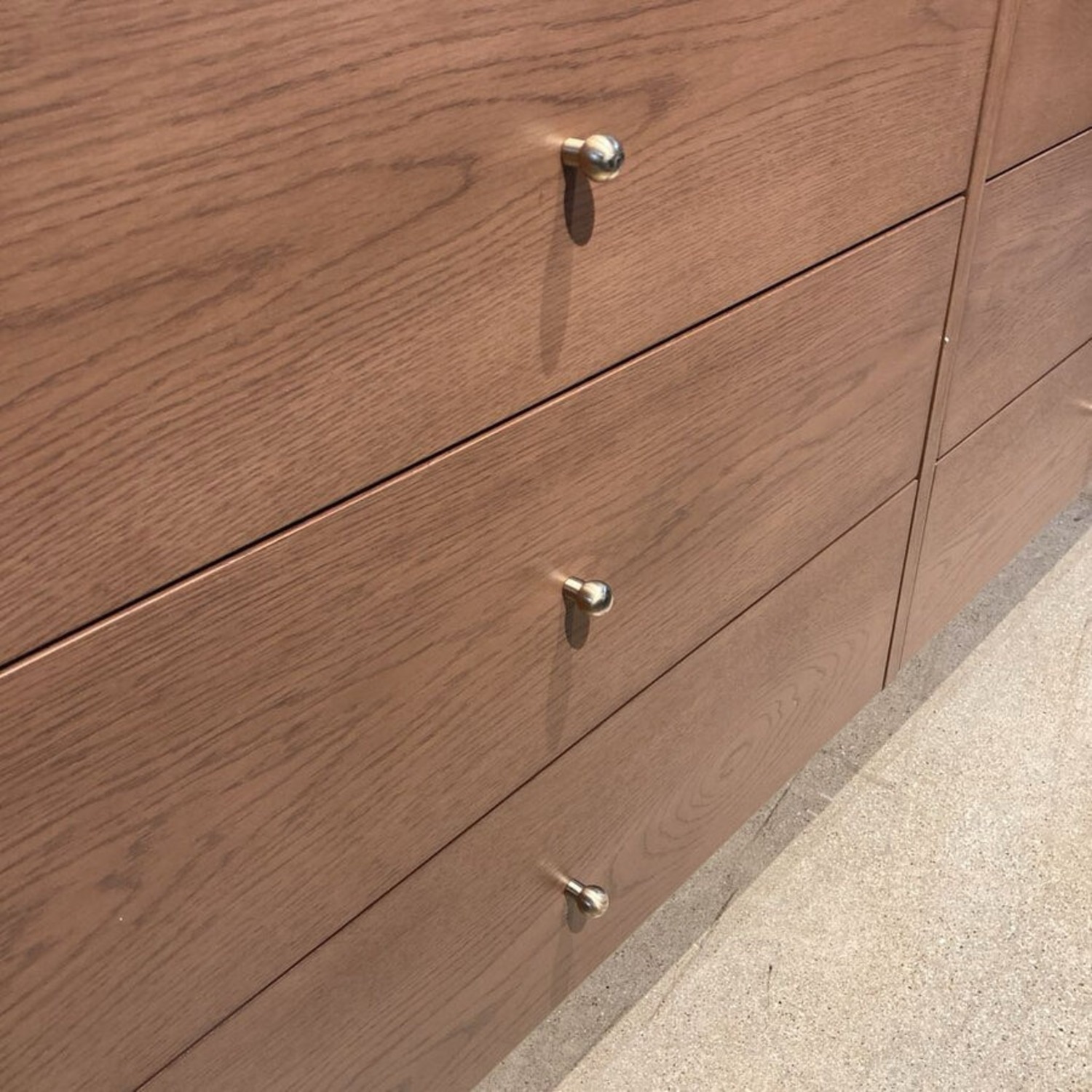 Lulu and Georgia Lasya 6-Drawer Dresser - image-14