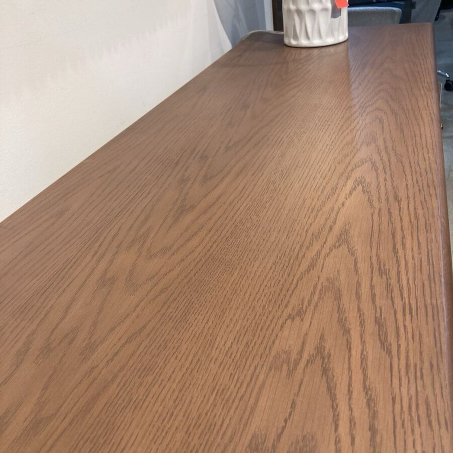 Lulu and Georgia Lasya 6-Drawer Dresser - image-15