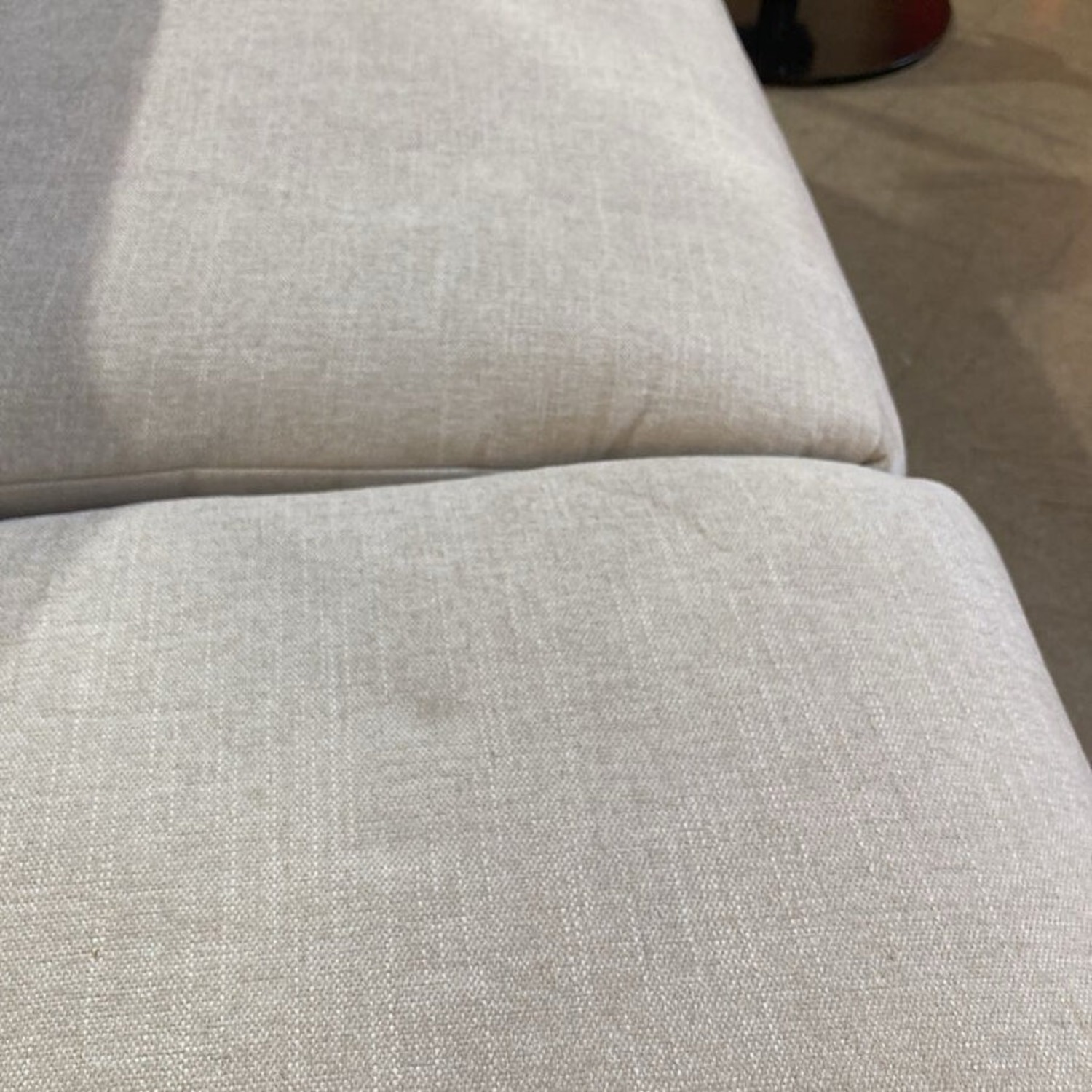 Burrow Span Queen Sleeper Sofa - image-11