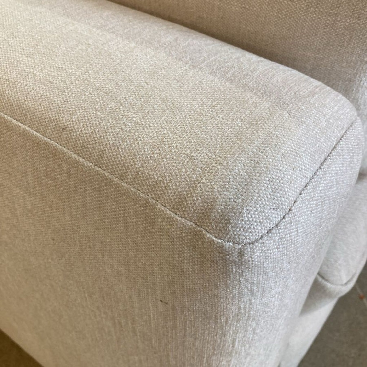 Burrow Span Queen Sleeper Sofa - image-10