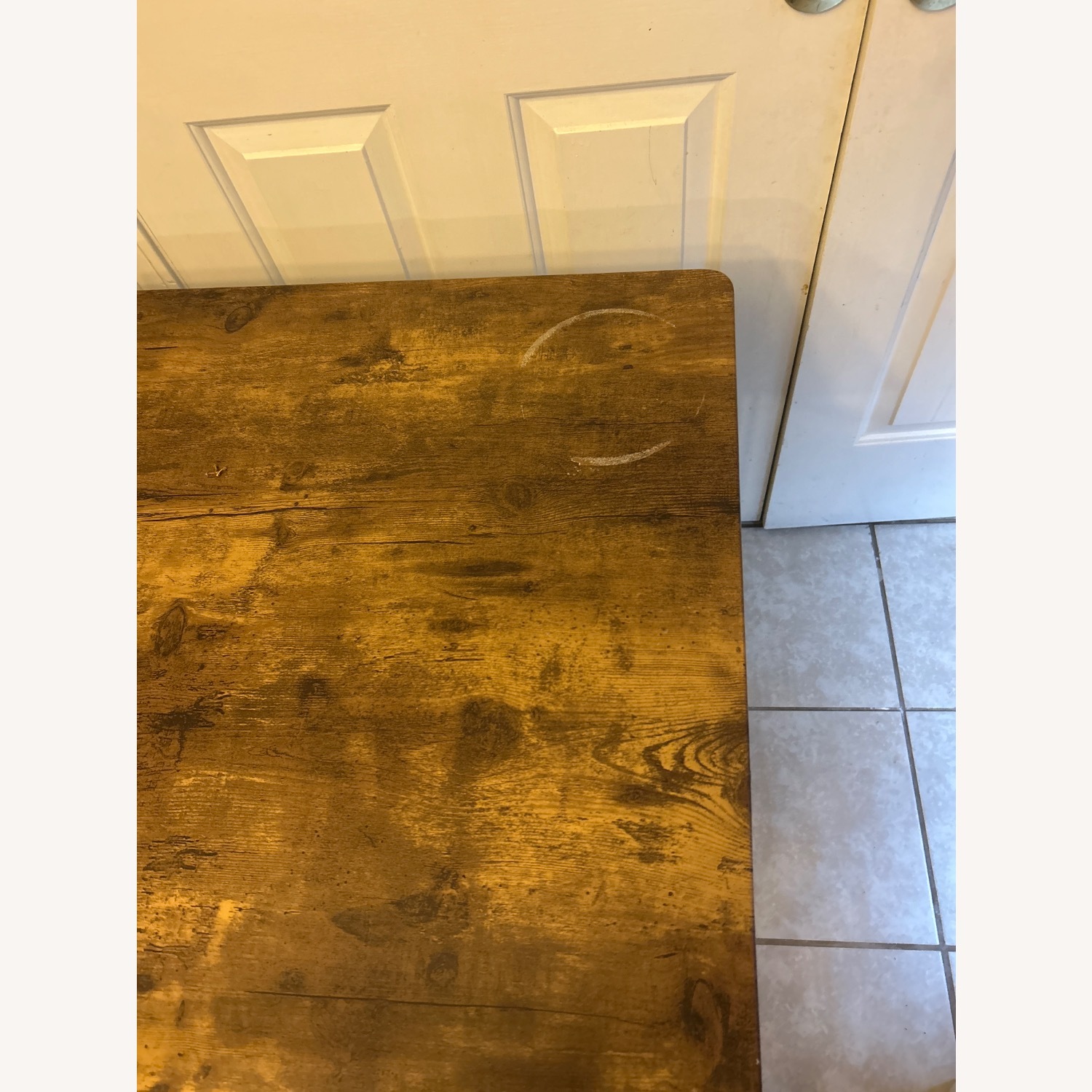 Modern Dining Set - image-2