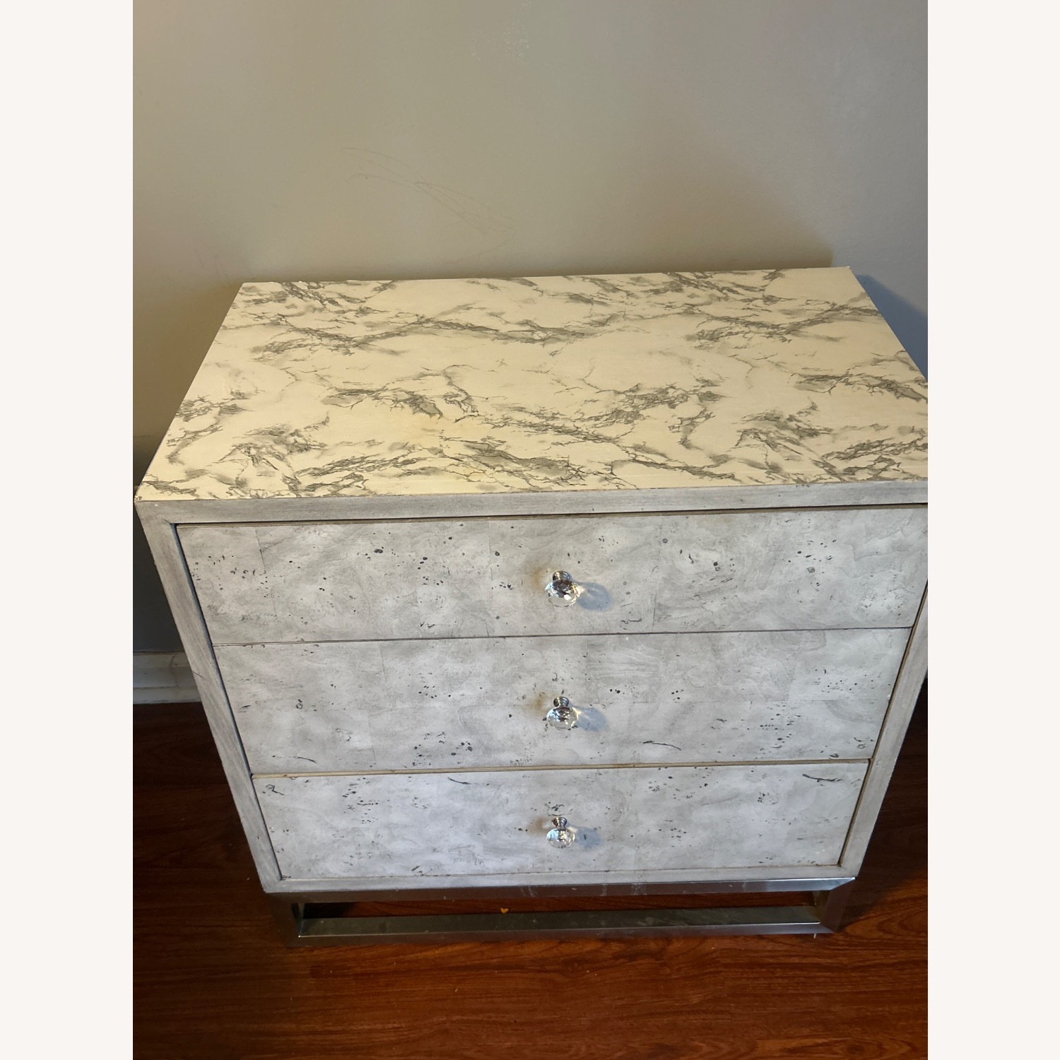 Modern Dresser - image-2