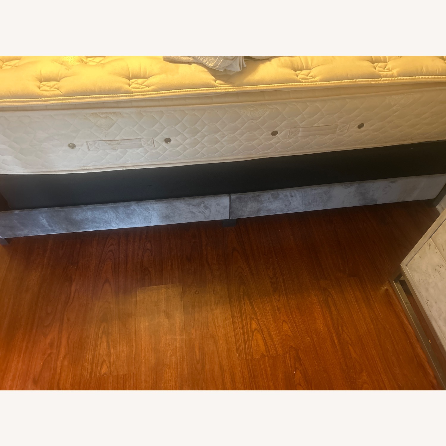 Contemporary Headboard - image-2