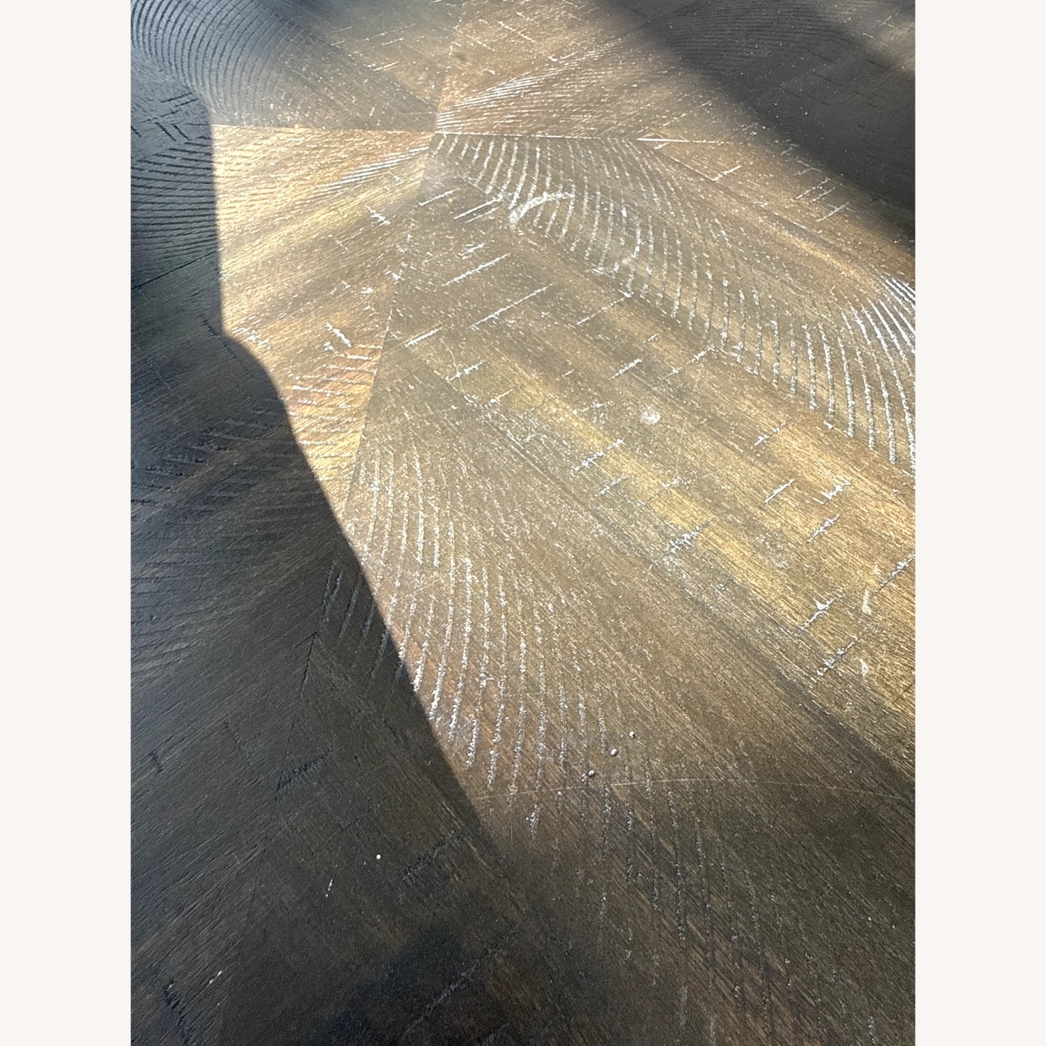 Bob's Discount Furniture Sonoma 5 Piece Kitchen Island Set - image-6