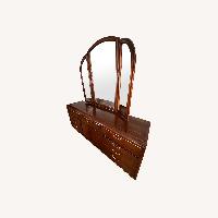 Thomasville Furniture Industries Dresser