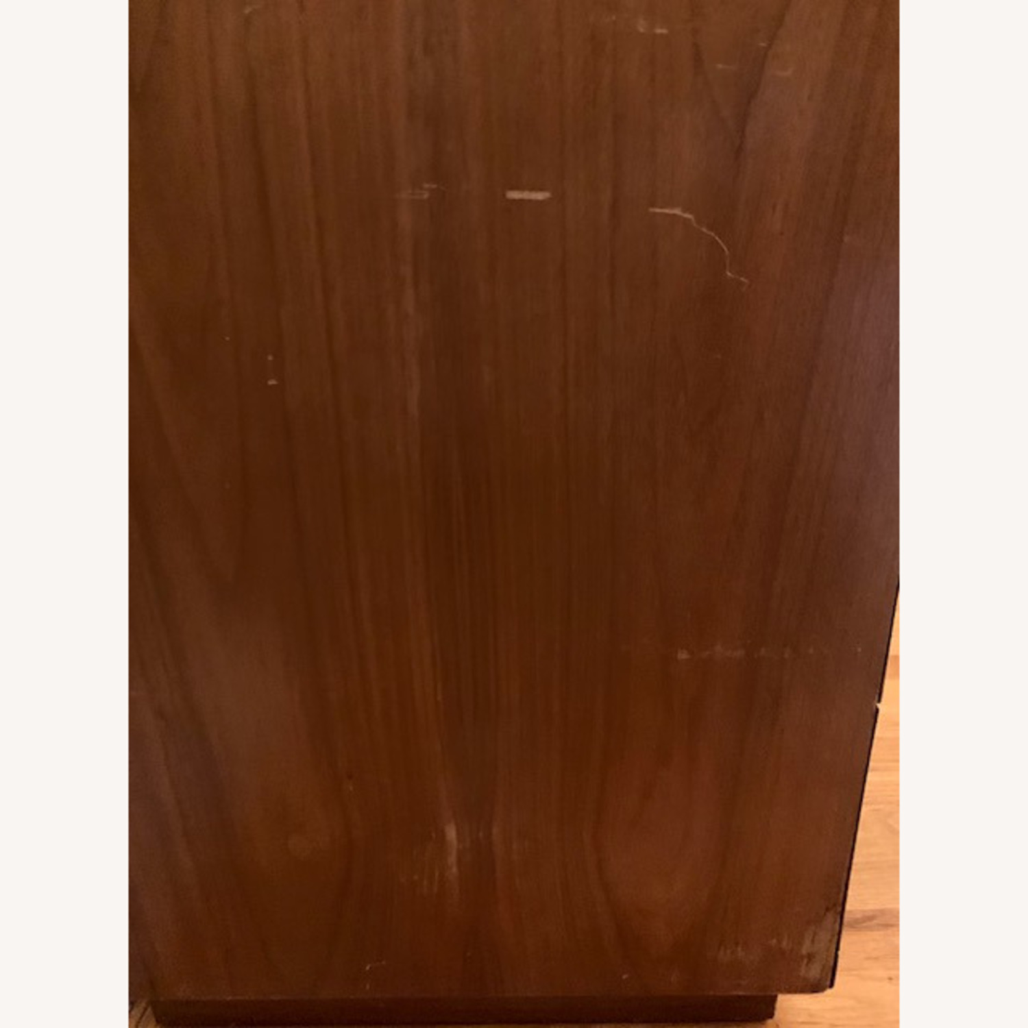 Ramseur MCM 8 Drawer Dresser - image-2