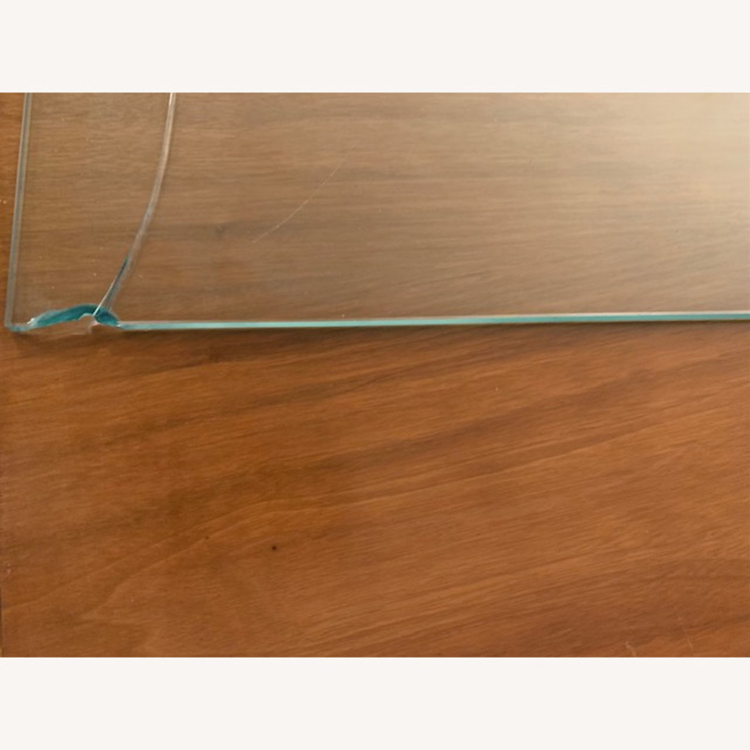 Ramseur MCM 8 Drawer Dresser - image-13