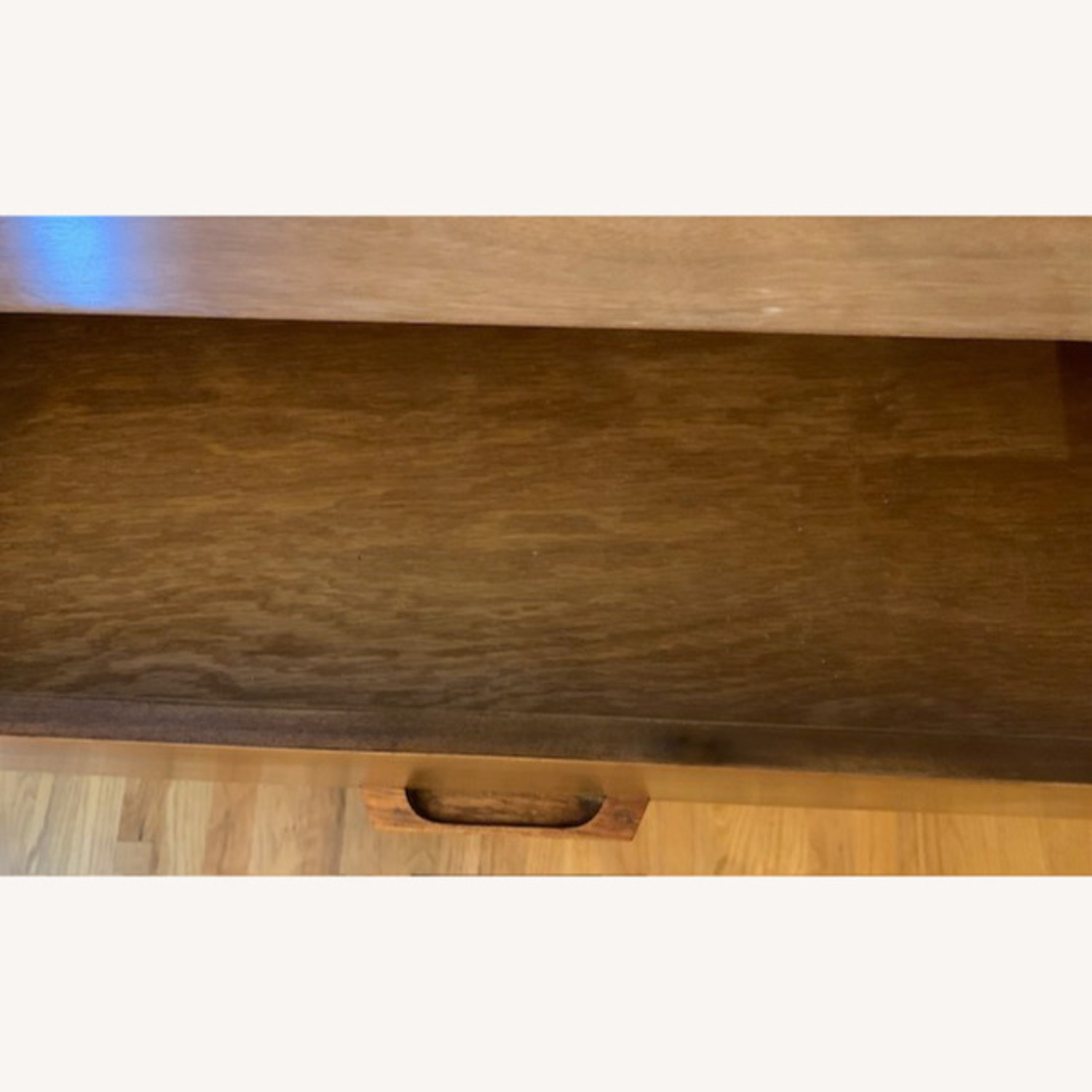 Ramseur MCM 8 Drawer Dresser - image-9