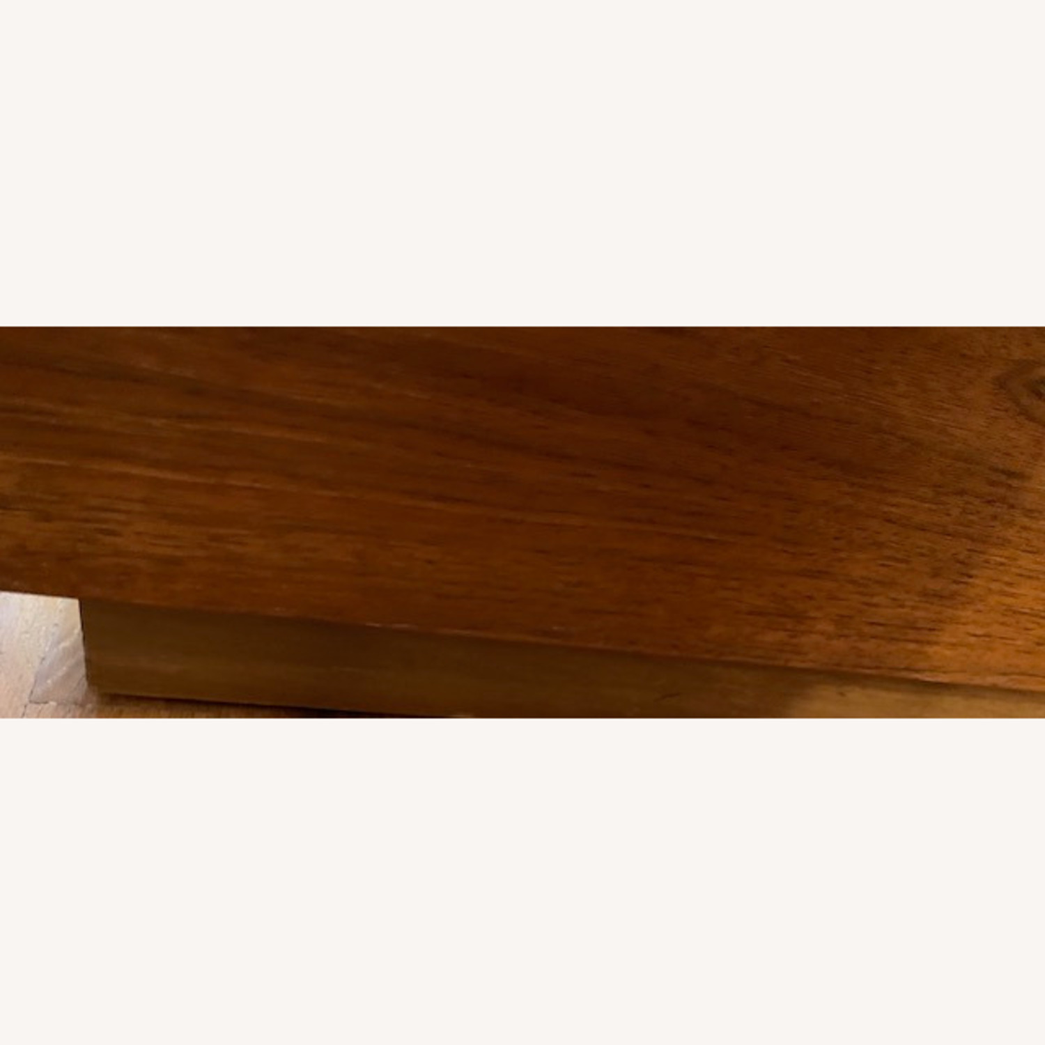 Ramseur MCM 8 Drawer Dresser - image-14