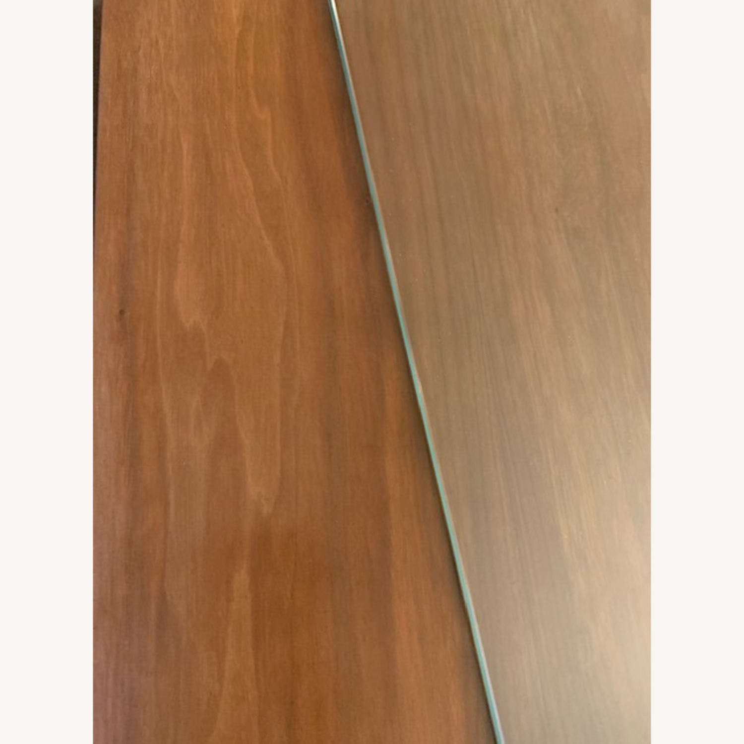 Ramseur MCM 8 Drawer Dresser - image-12