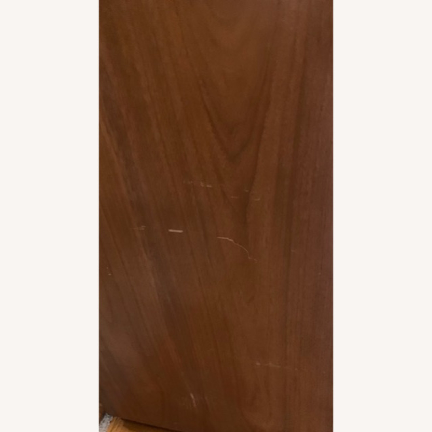 Ramseur MCM 8 Drawer Dresser - image-3