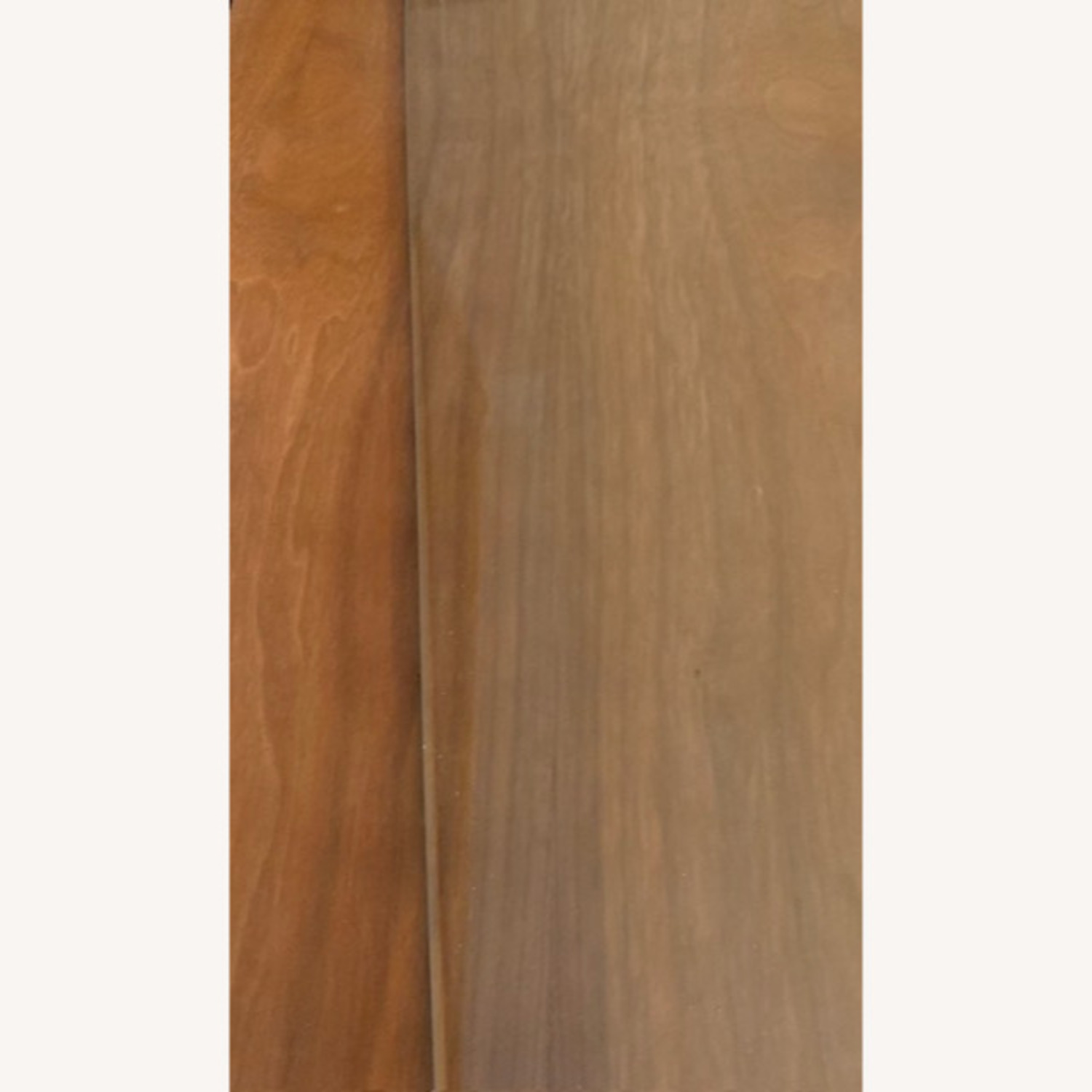 Ramseur MCM 8 Drawer Dresser - image-11