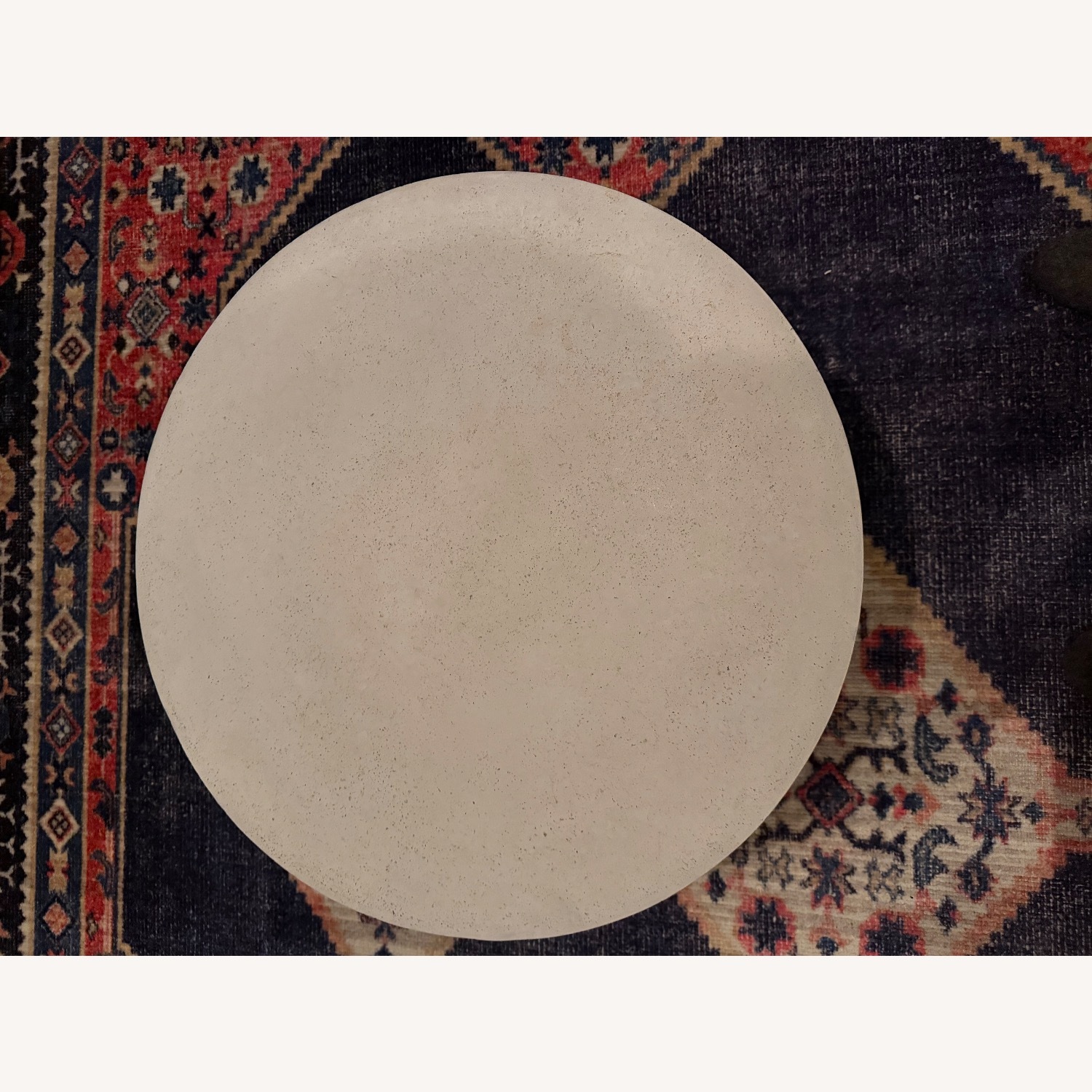 West Elm Monti Coffee Table  - image-2