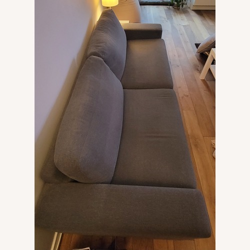 Used BoConcept Indivi 3 Seater Sofa for sale on AptDeco