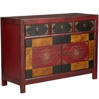 Pier 1 Imports Alston Sideboard
