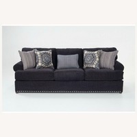 Bob's Discount Furniture Dakota Sofa