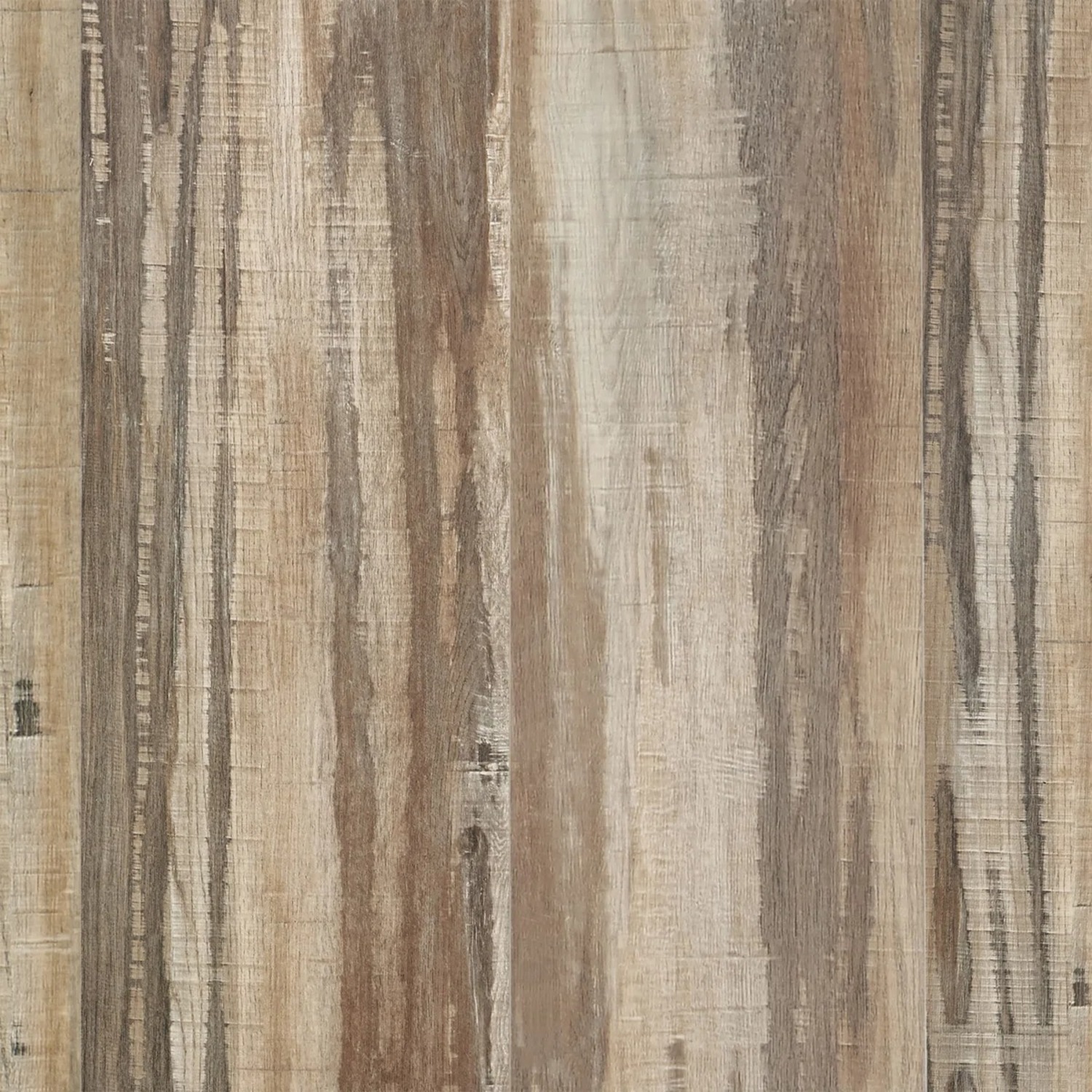 Wayfair Iron Pipe Wall Mount Ladder Bookcase  - image-4