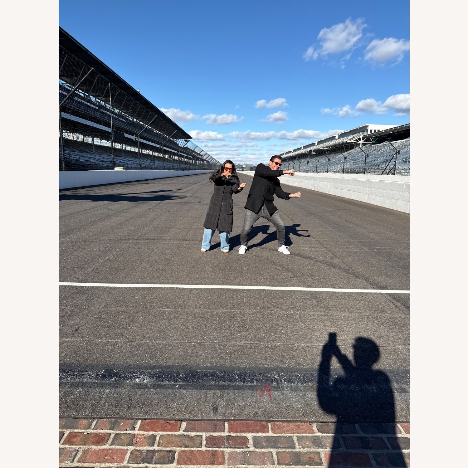 Gus Modern Sofa Light Gray - image-5