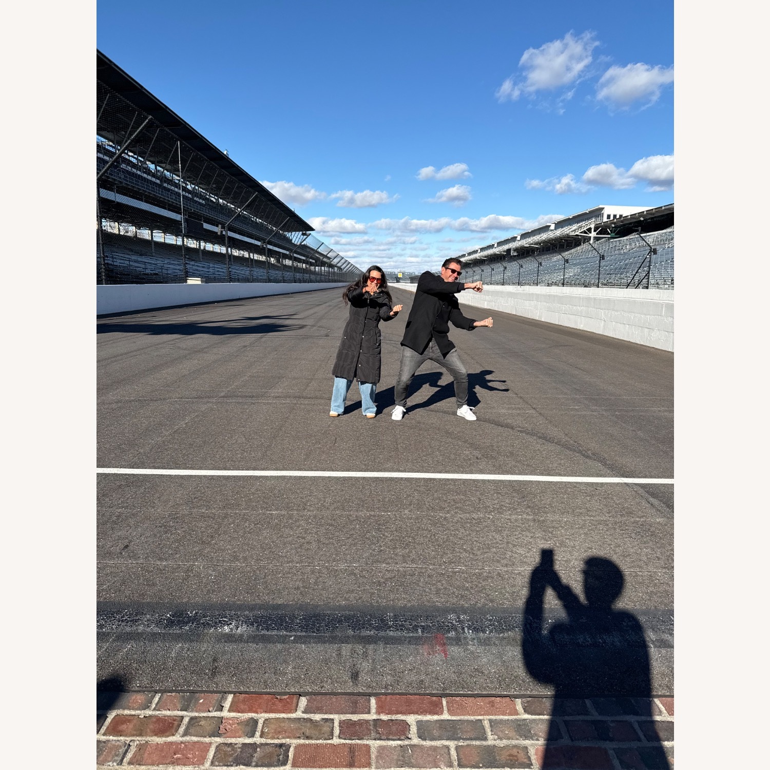 Gus Modern Sofa Light Gray - image-3