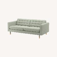 IKEA Morabo Couch