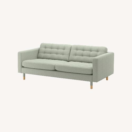 Used IKEA Morabo Couch for sale on AptDeco